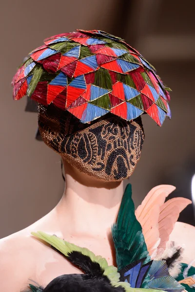 Look 39
